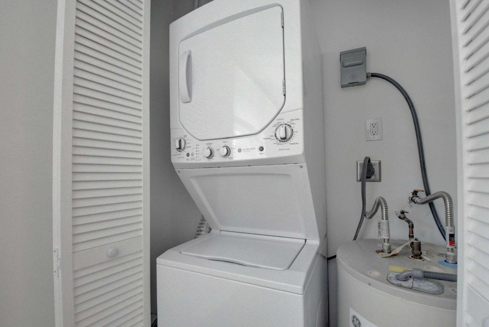 5700 NW 2nd Avenue 111