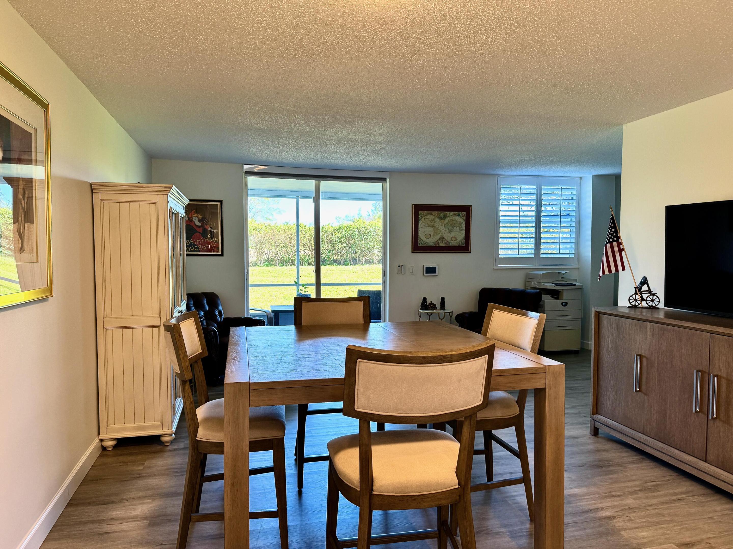 5700 NW 2nd Avenue 111