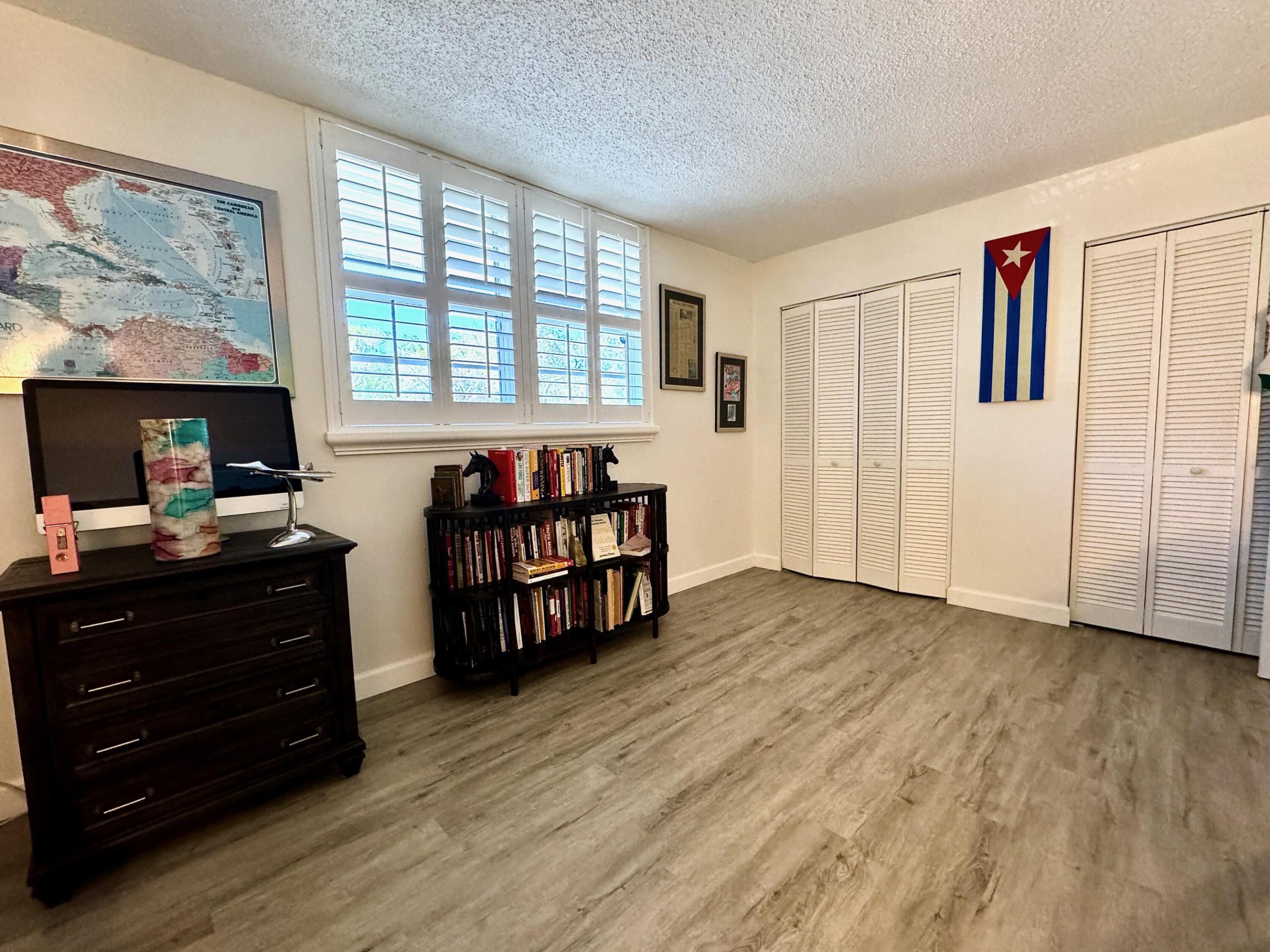 5700 NW 2nd Avenue 111