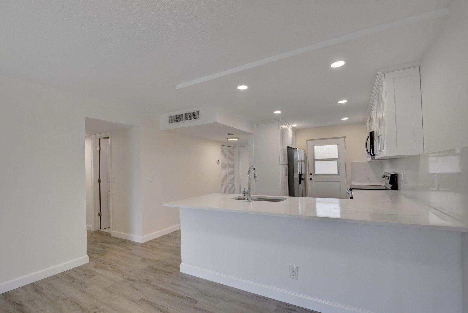 5700 NW 2nd Avenue 111