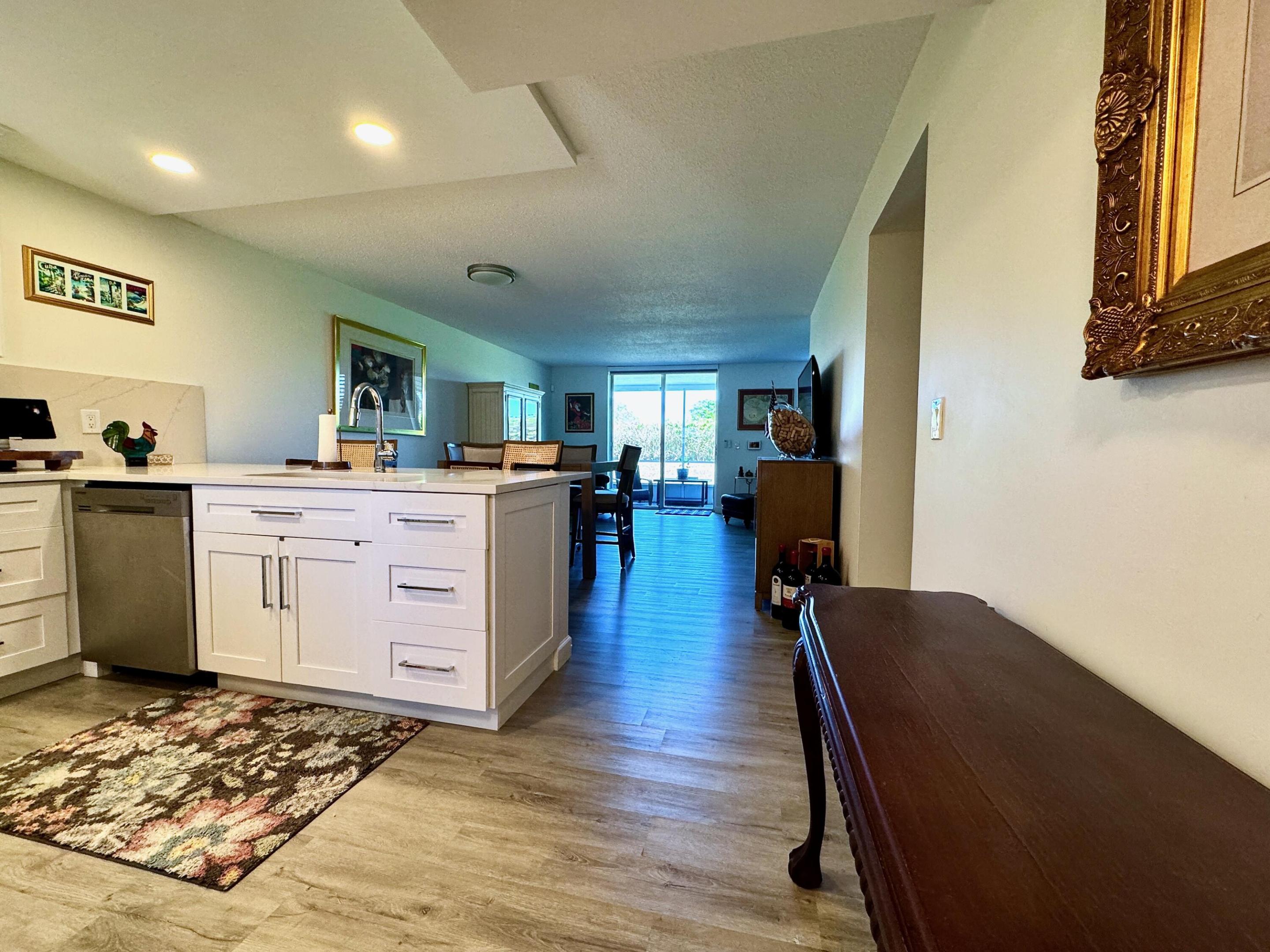 5700 NW 2nd Avenue 111