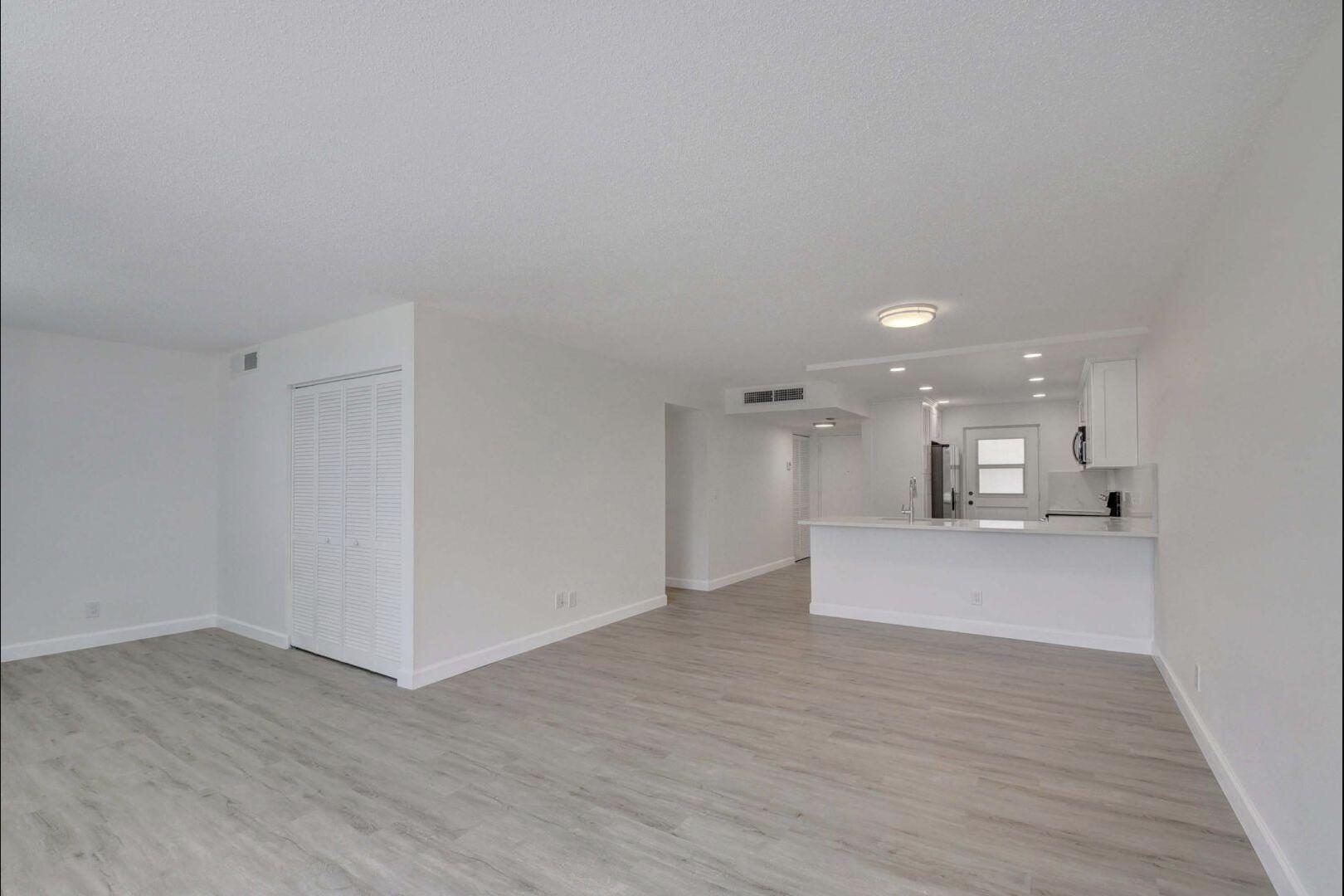 5700 NW 2nd Avenue 111