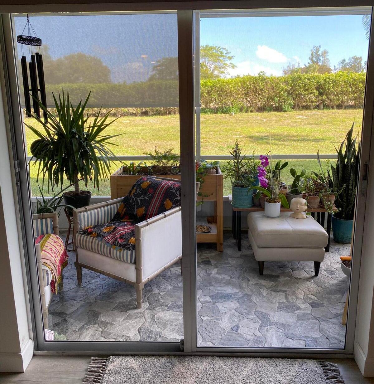 5700 NW 2nd Avenue 111