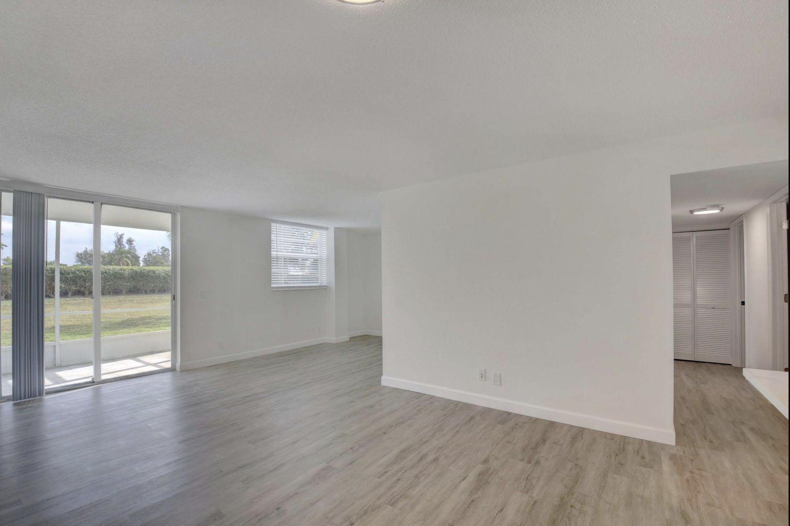 5700 NW 2nd Avenue 111