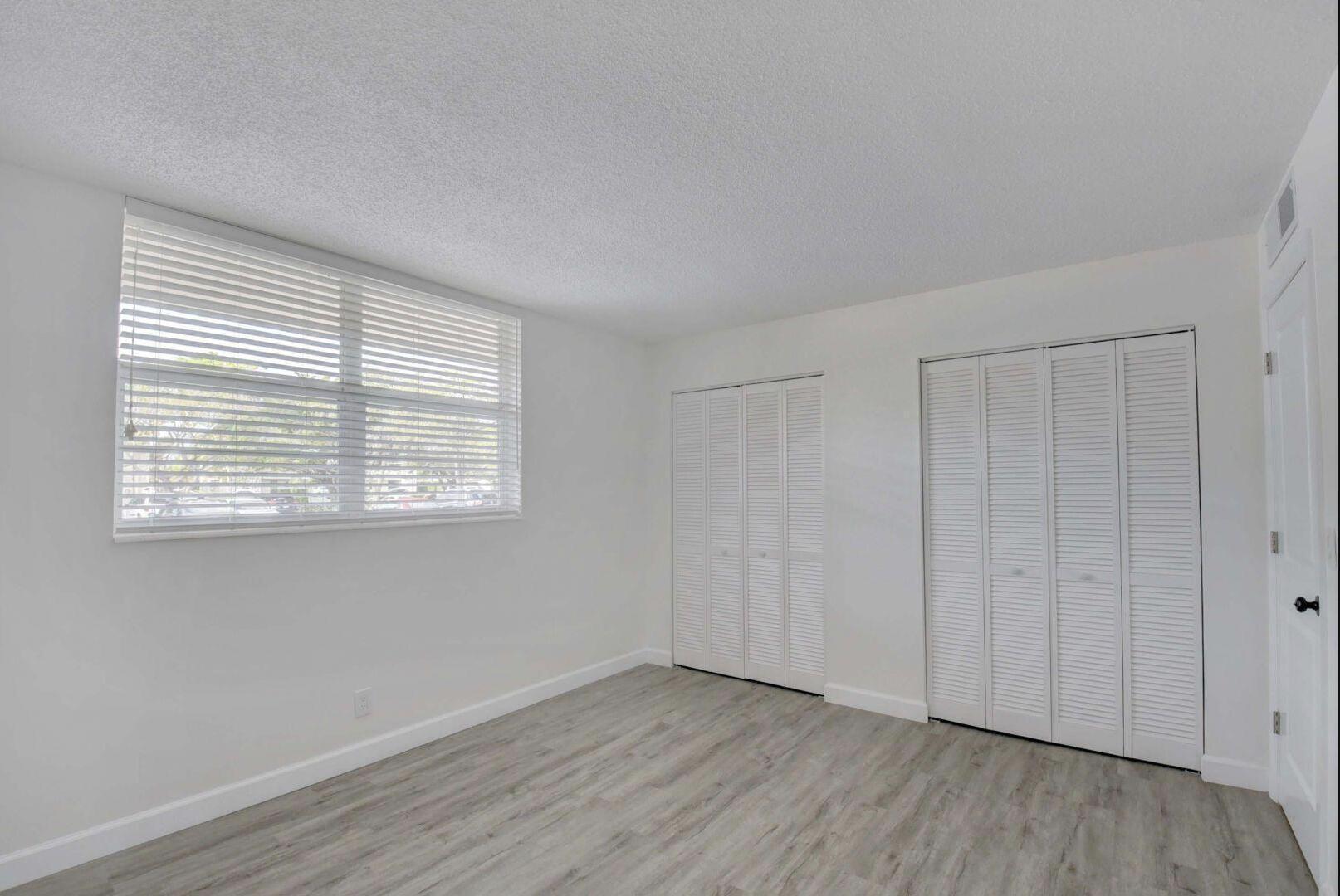 5700 NW 2nd Avenue 111