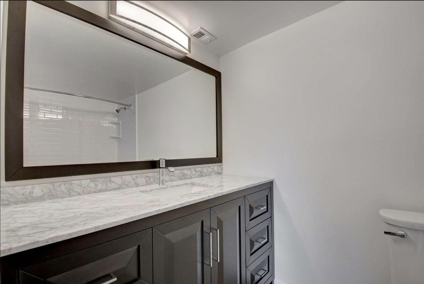 5700 NW 2nd Avenue 111