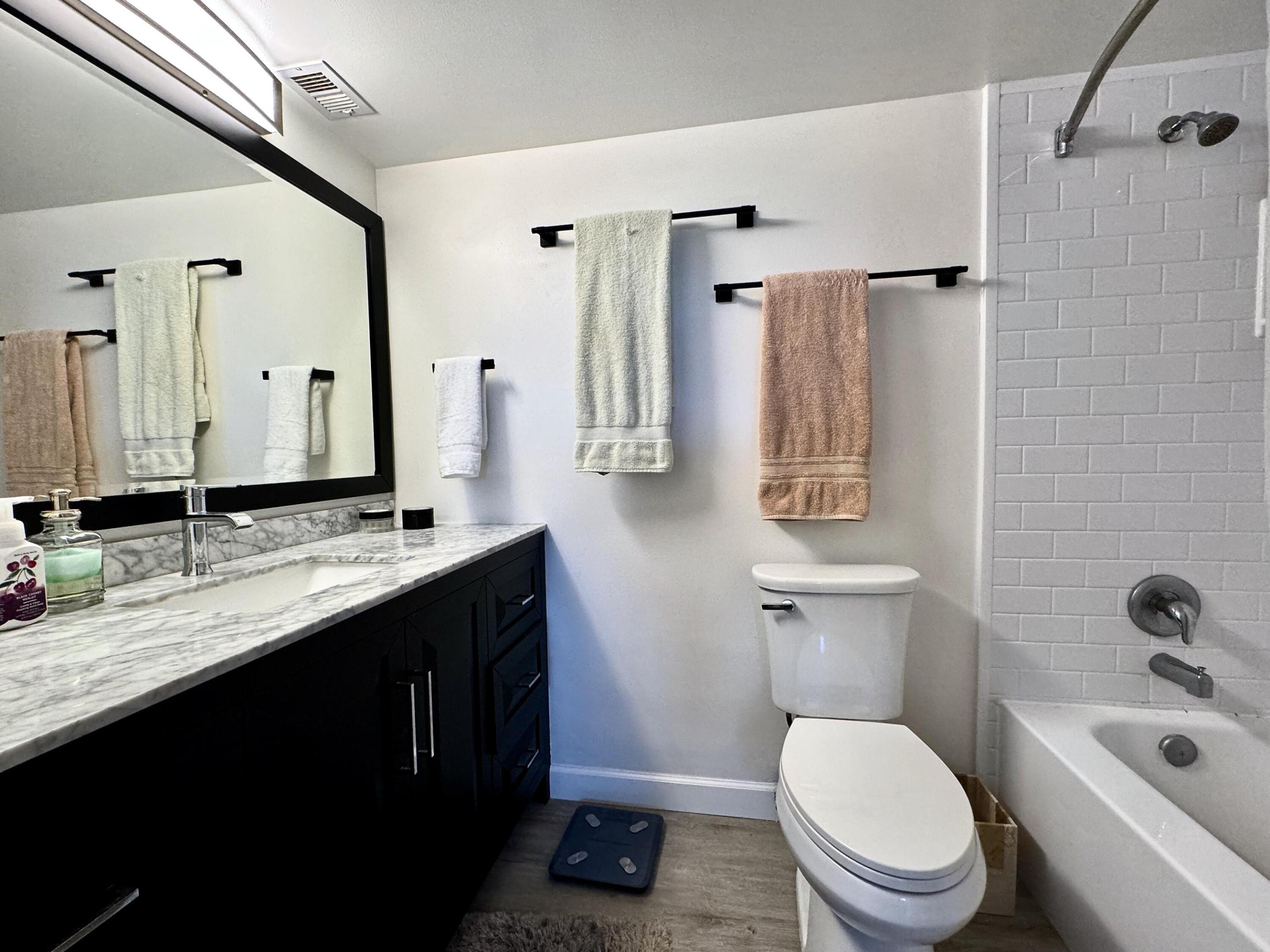 5700 NW 2nd Avenue 111