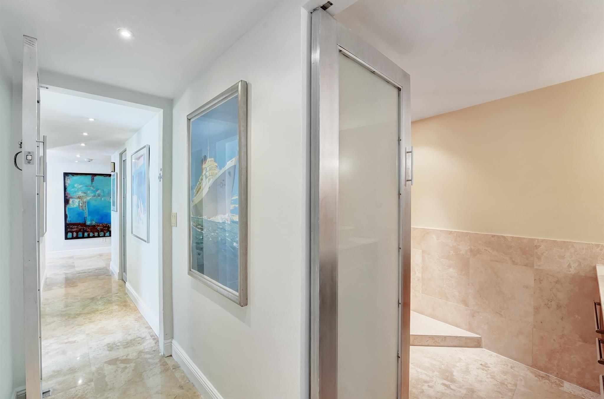 3590 S Ocean Boulevard S 101