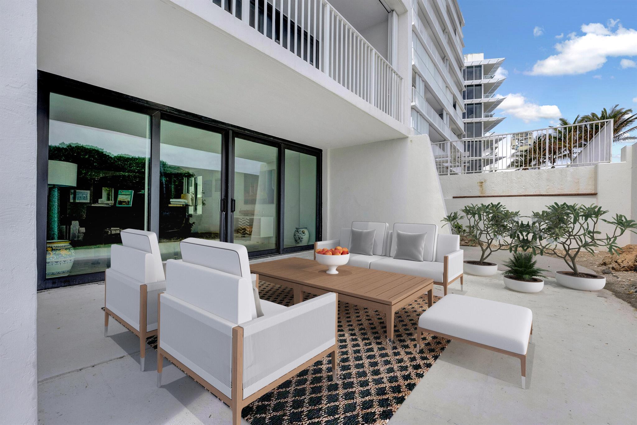 3590 S Ocean Boulevard S 101