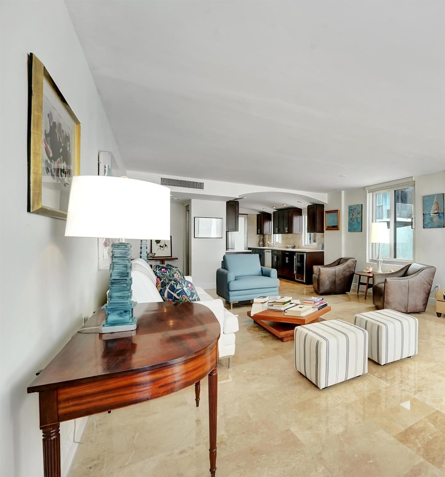 3590 S Ocean Boulevard S 101