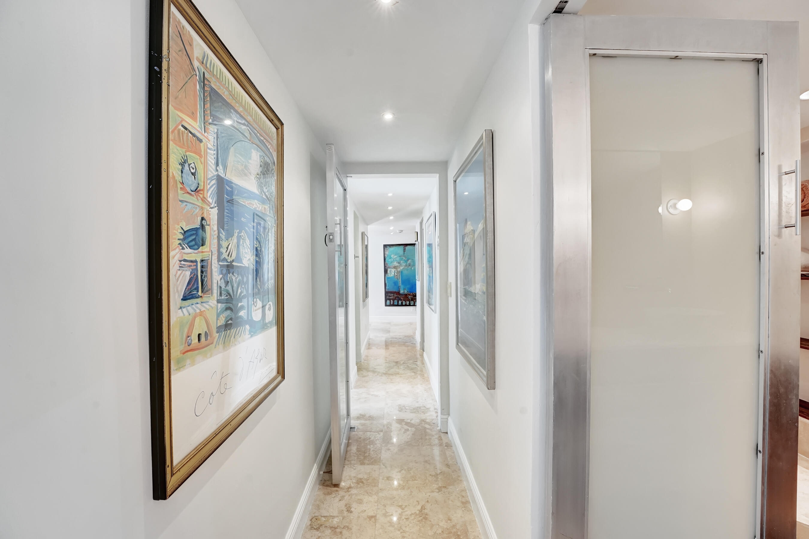 3590 S Ocean Boulevard S 101