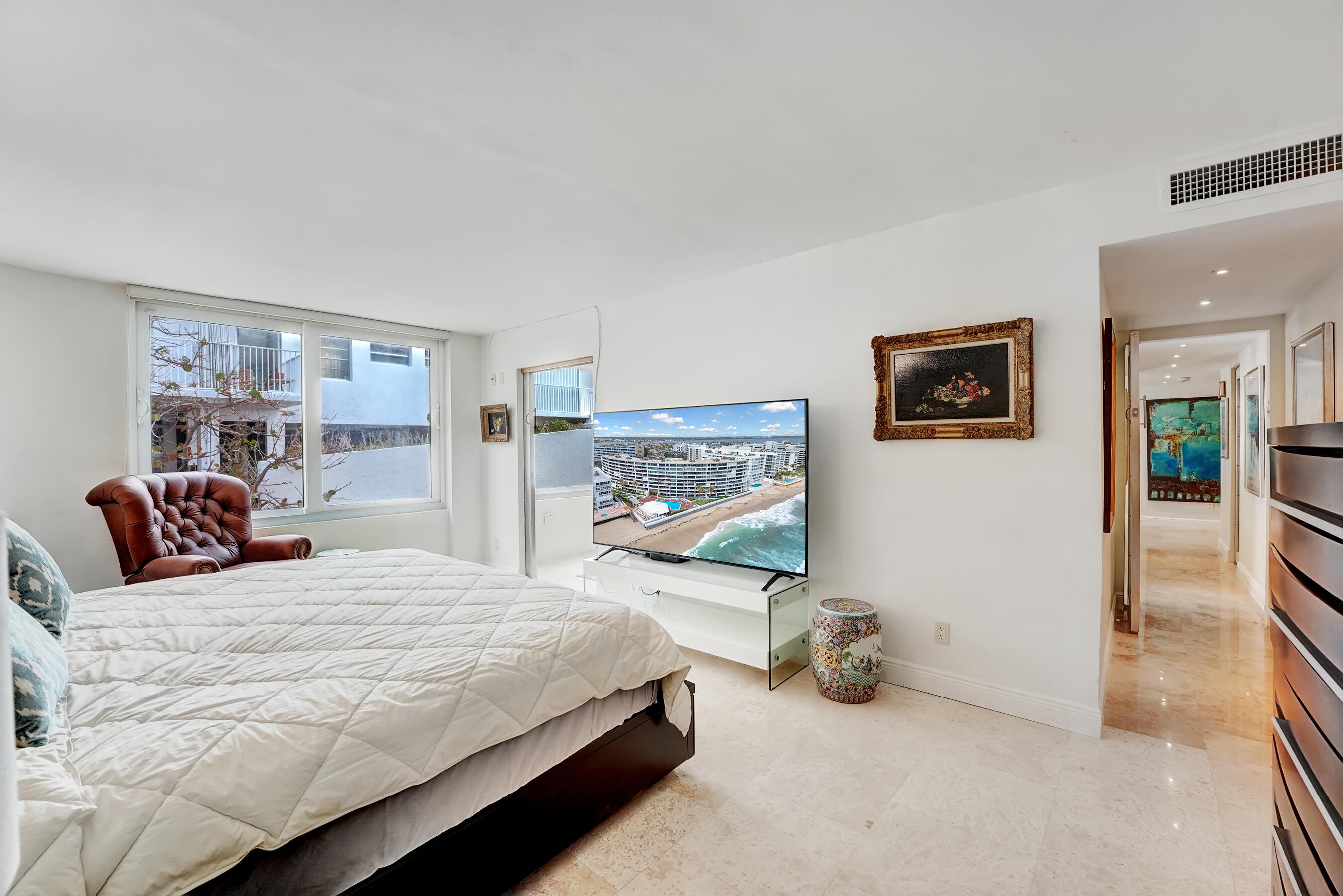 3590 S Ocean Boulevard S 101