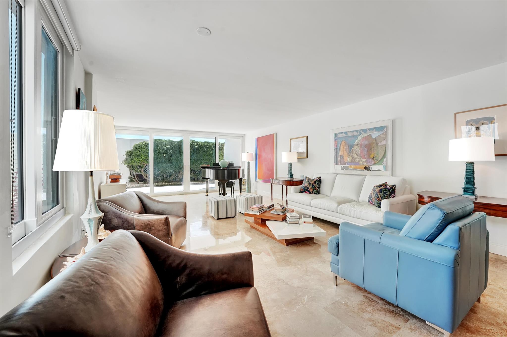 3590 S Ocean Boulevard S 101