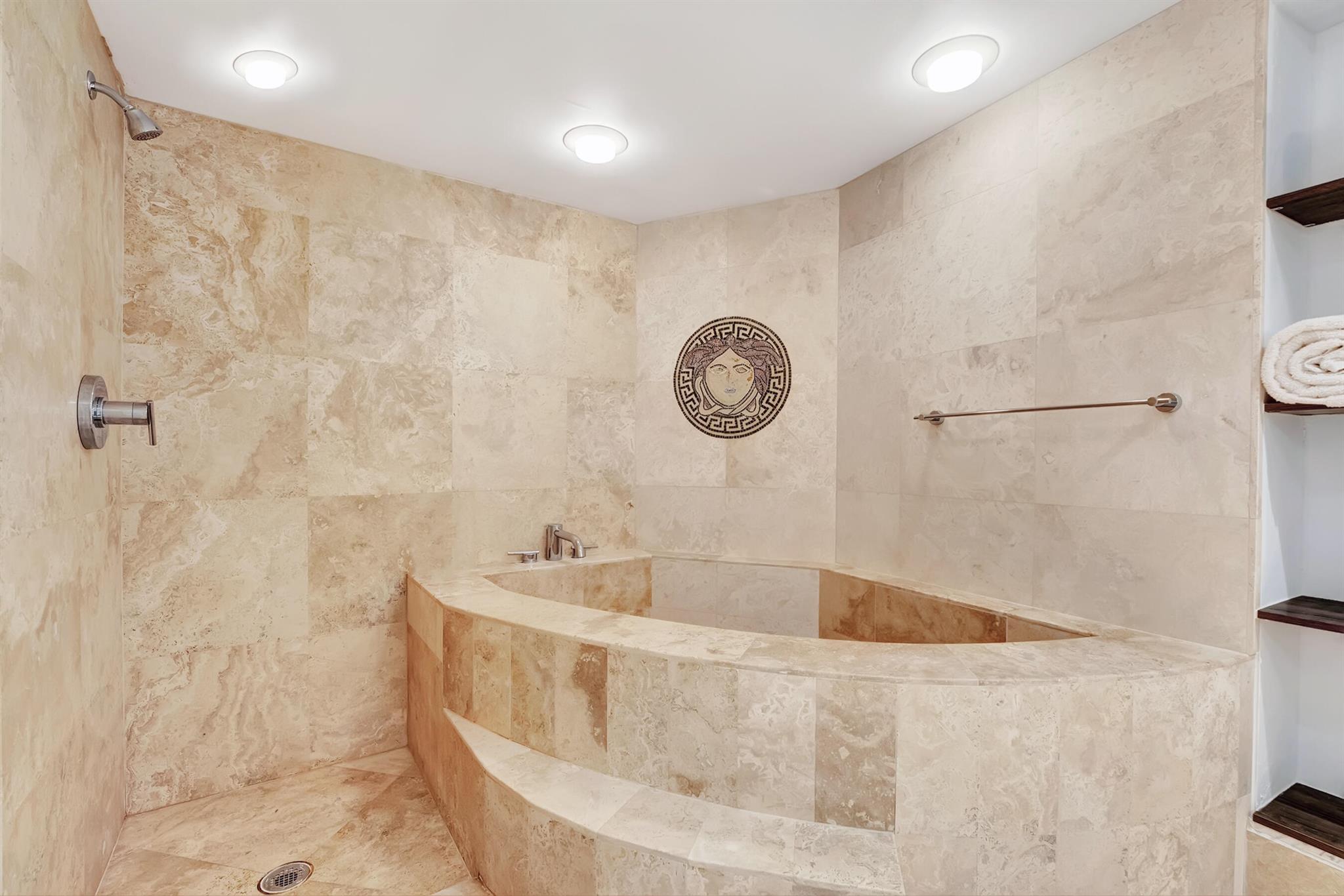 3590 S Ocean Boulevard S 101