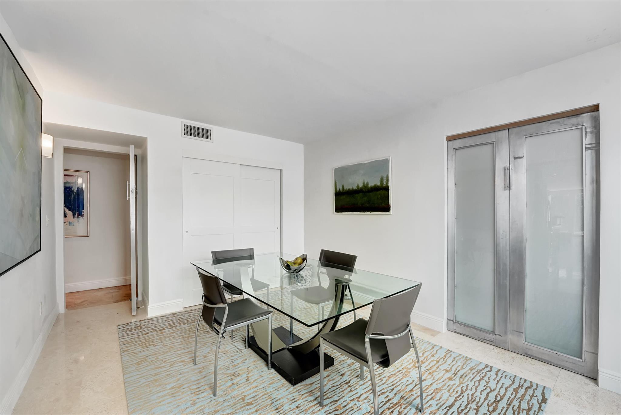 3590 S Ocean Boulevard S 101