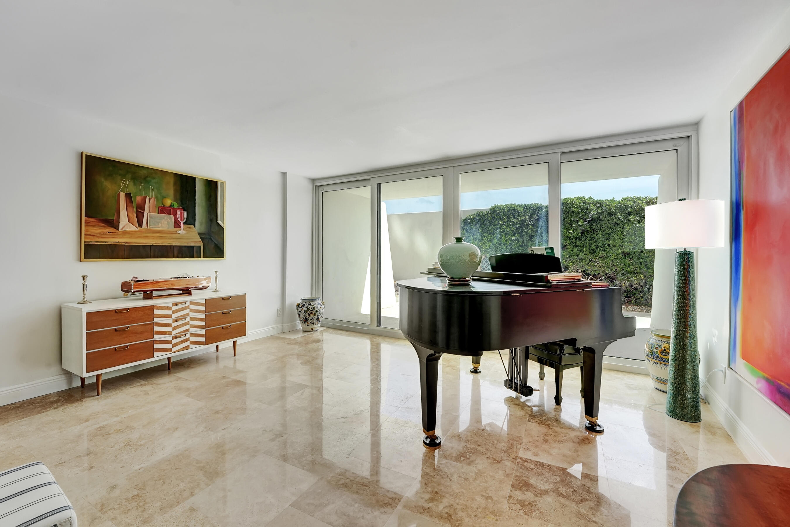 3590 S Ocean Boulevard S 101