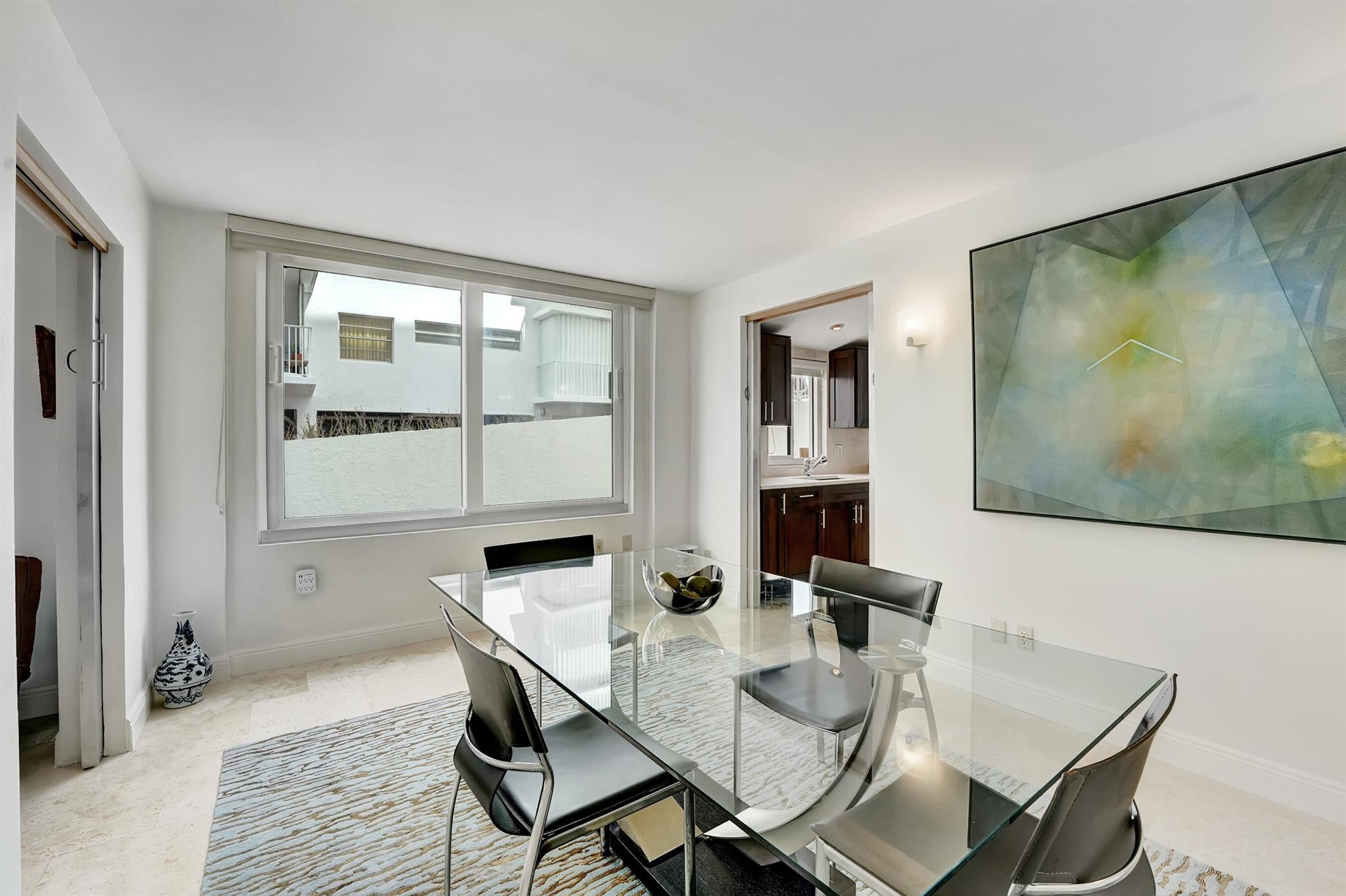 3590 S Ocean Boulevard S 101