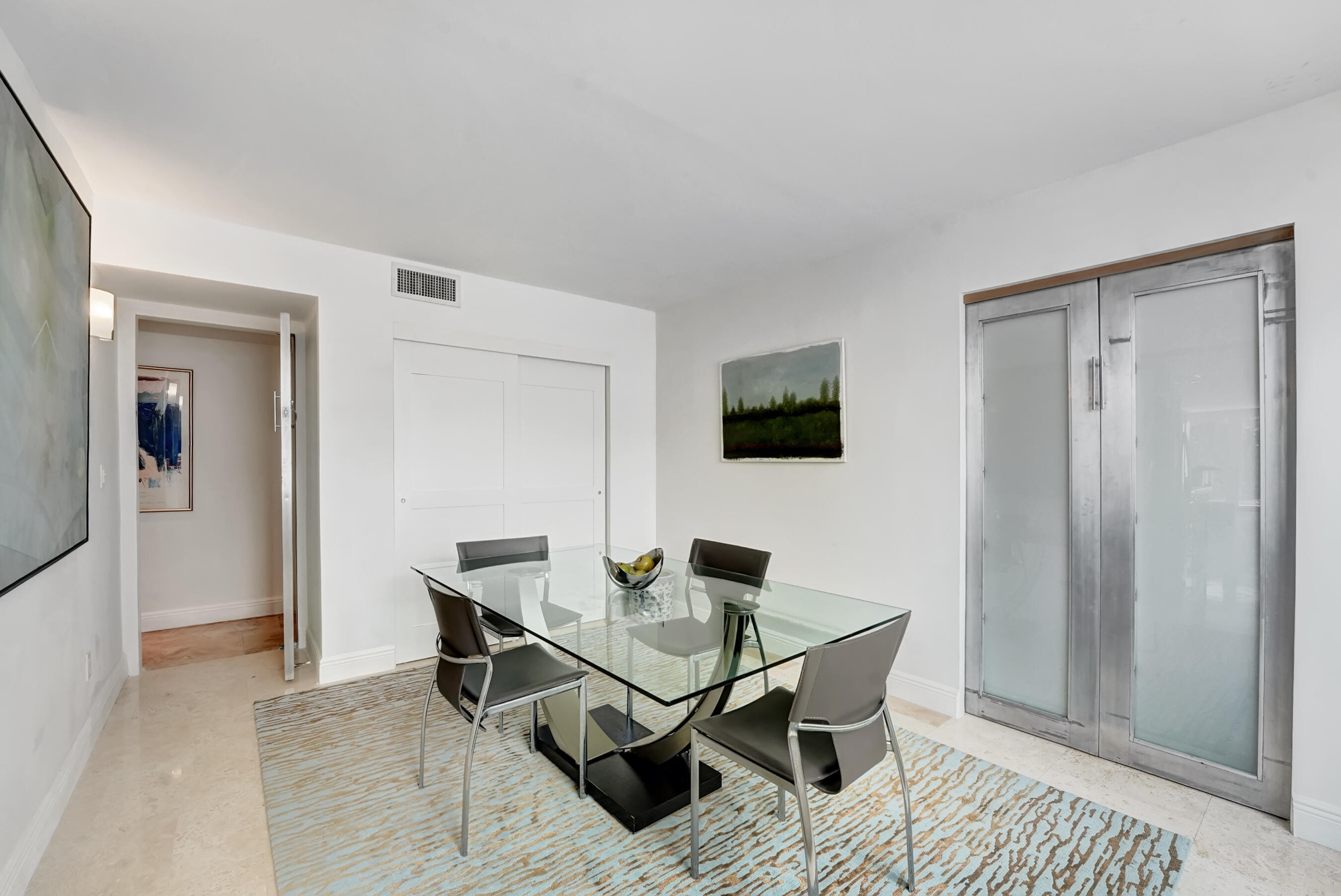3590 S Ocean Boulevard S 101