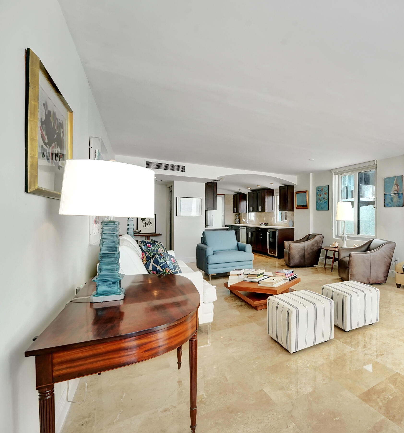 3590 S Ocean Boulevard S 101