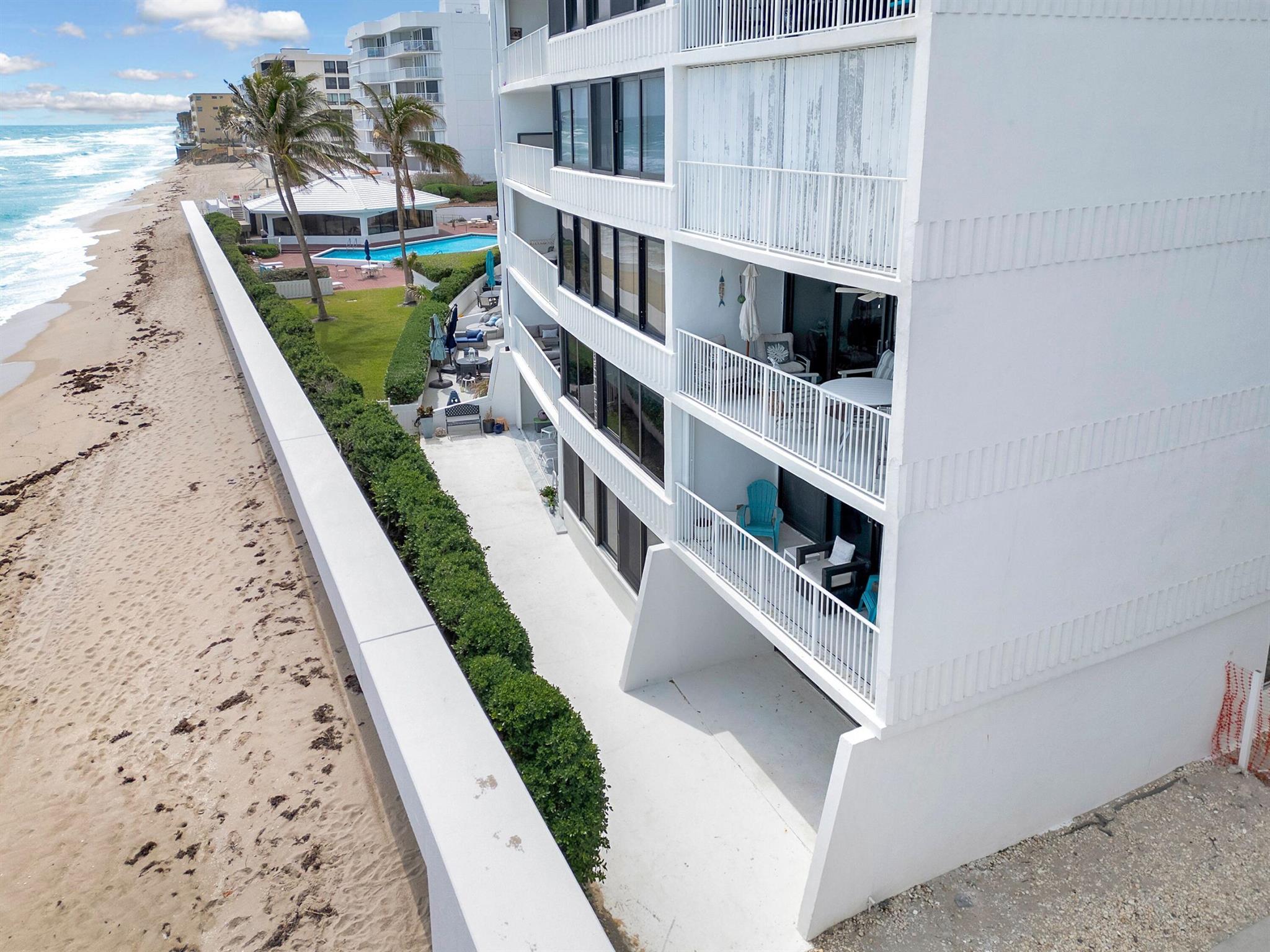 3590 S Ocean Boulevard S 101