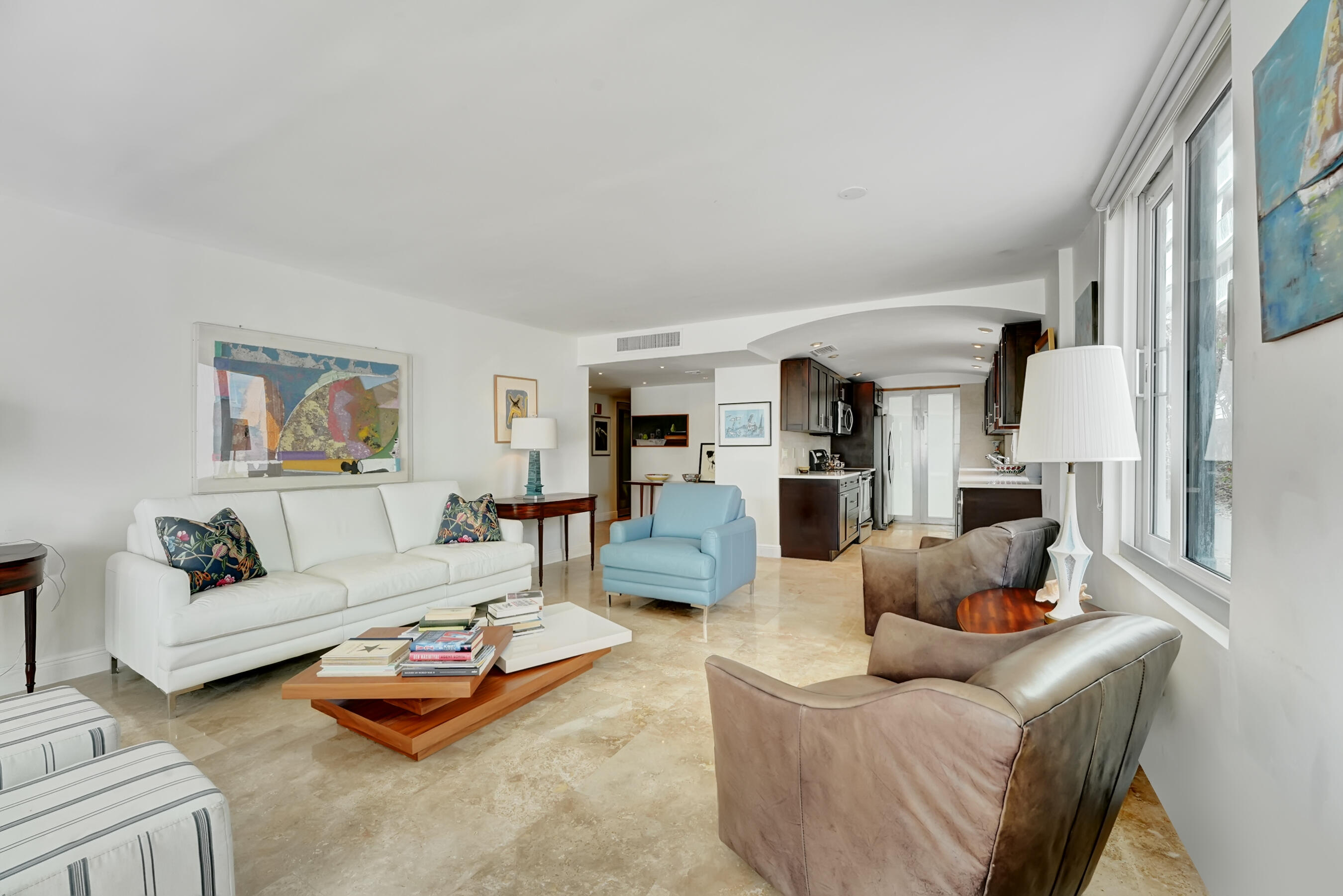 3590 S Ocean Boulevard S 101
