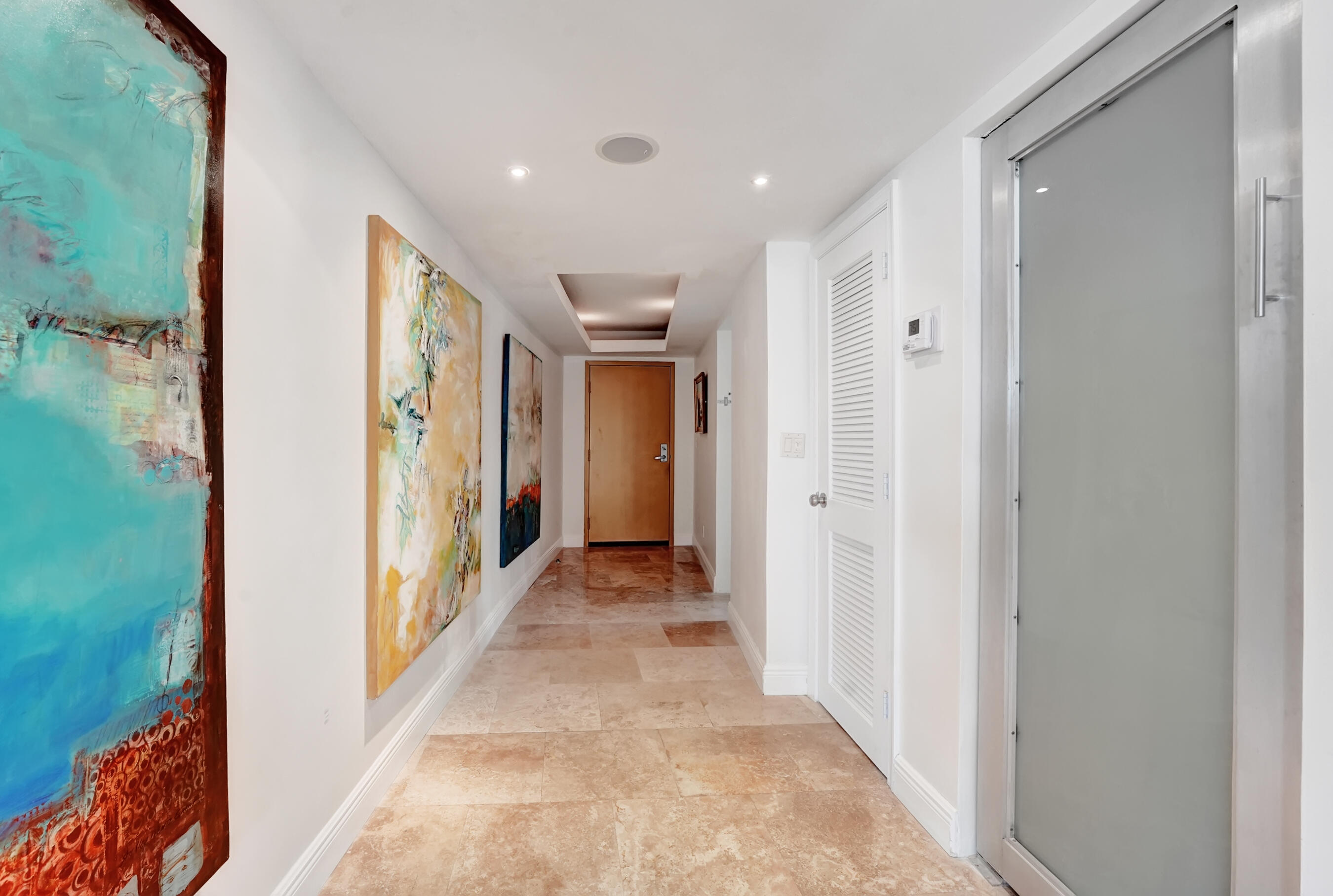 3590 S Ocean Boulevard S 101