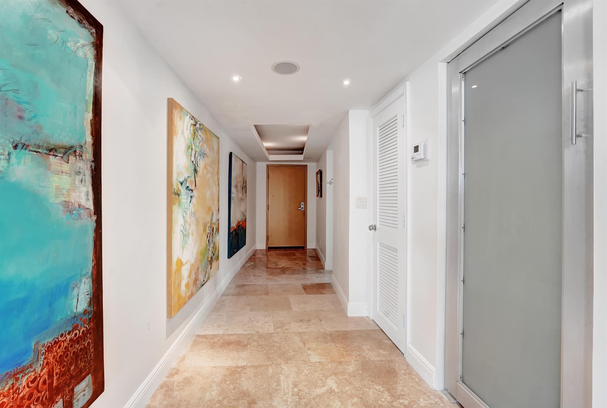 3590 S Ocean Boulevard S 101