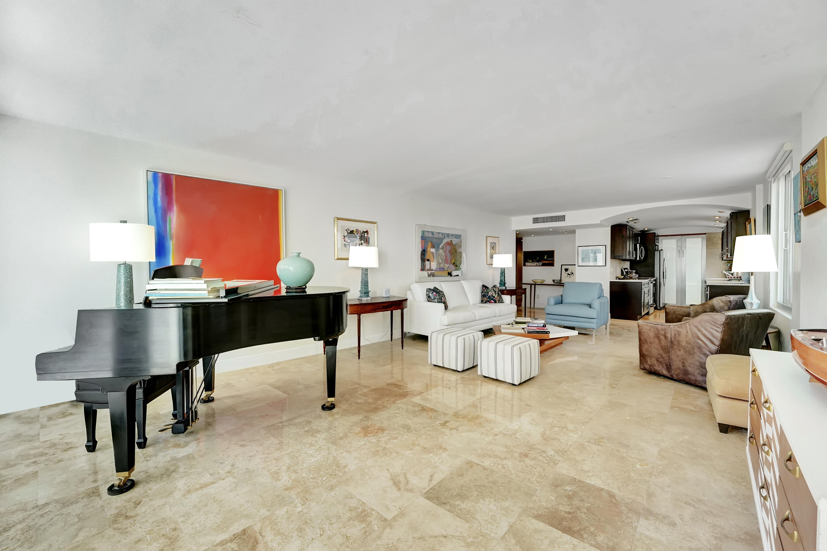 3590 S Ocean Boulevard S 101