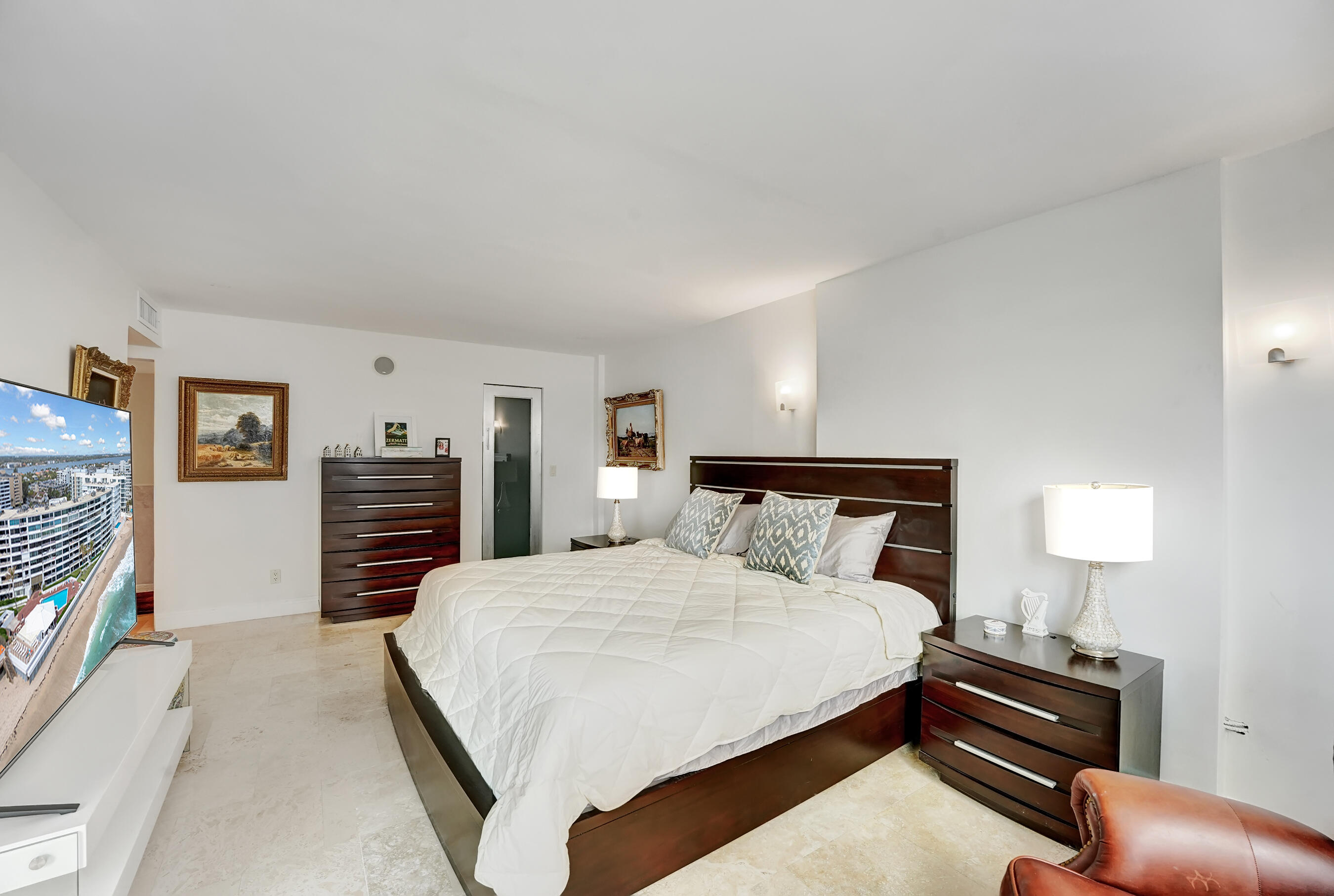 3590 S Ocean Boulevard S 101