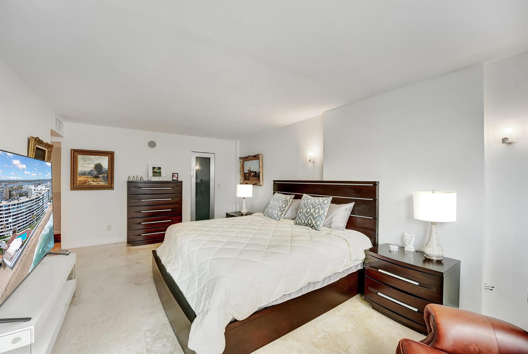 3590 S Ocean Boulevard S 101