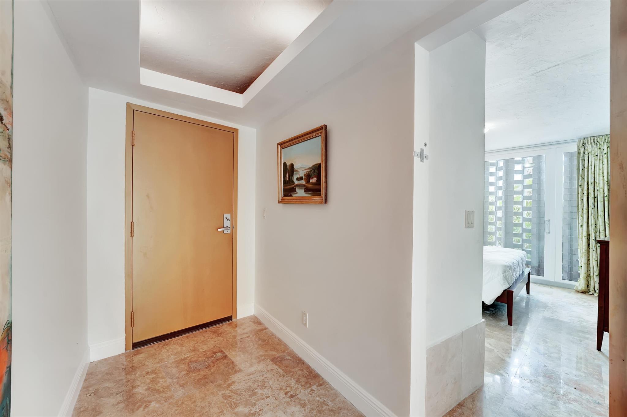 3590 S Ocean Boulevard S 101