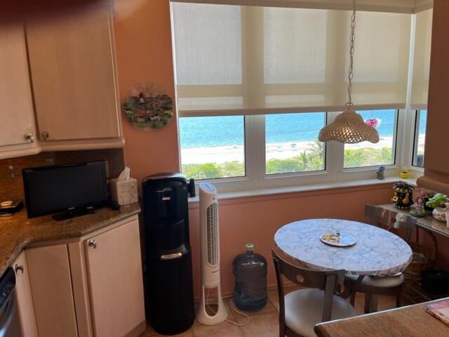 2000 S Ocean Boulevard 6 E