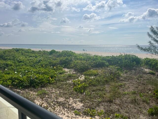 2000 S Ocean Boulevard 6 E