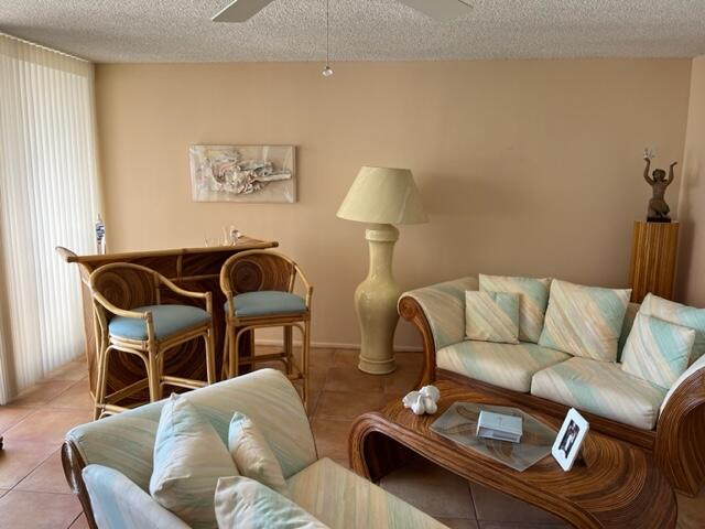 2000 S Ocean Boulevard 6 E