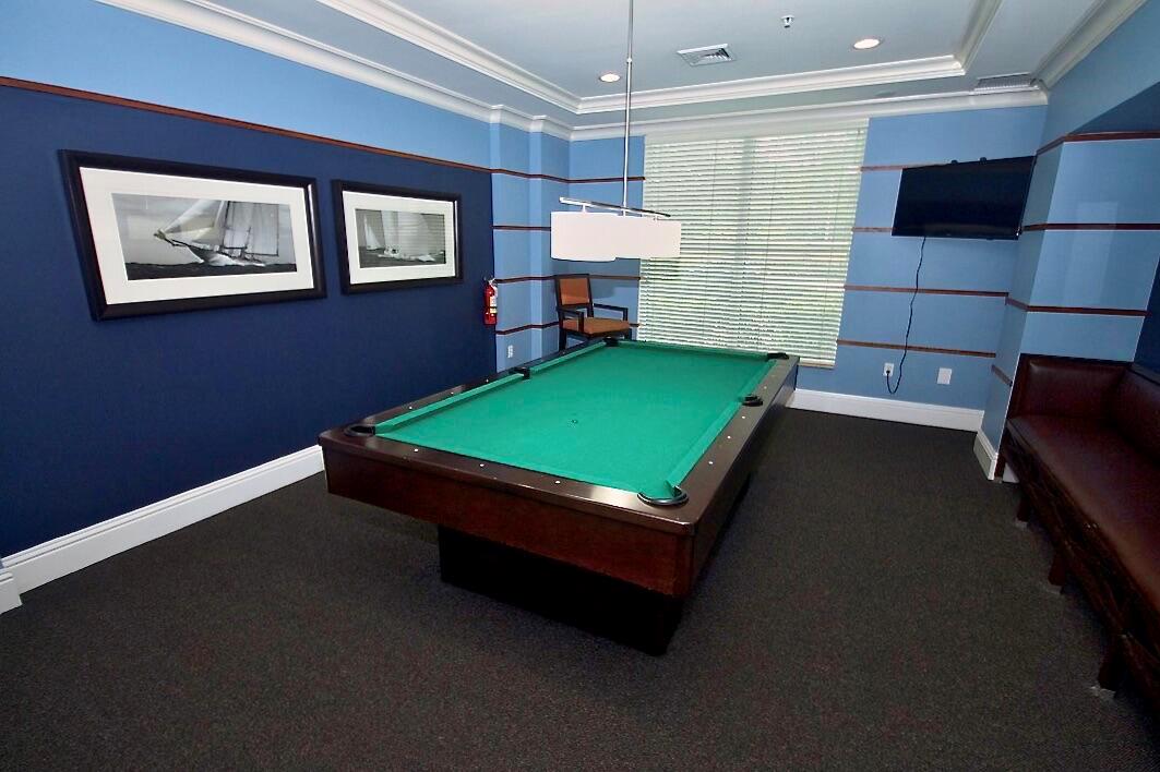 700 E Boulevard 1007