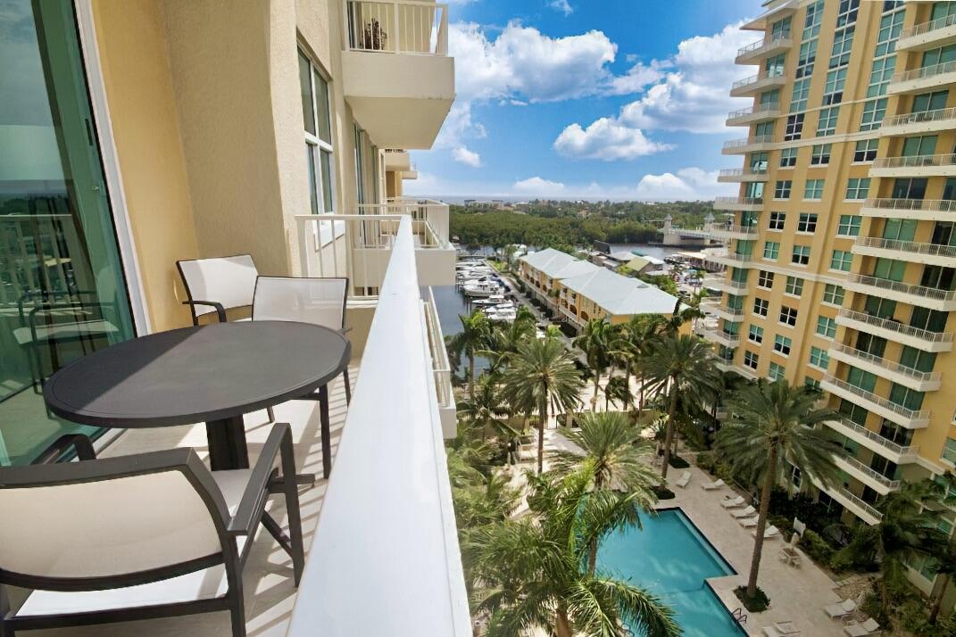 700 E Boulevard 1007