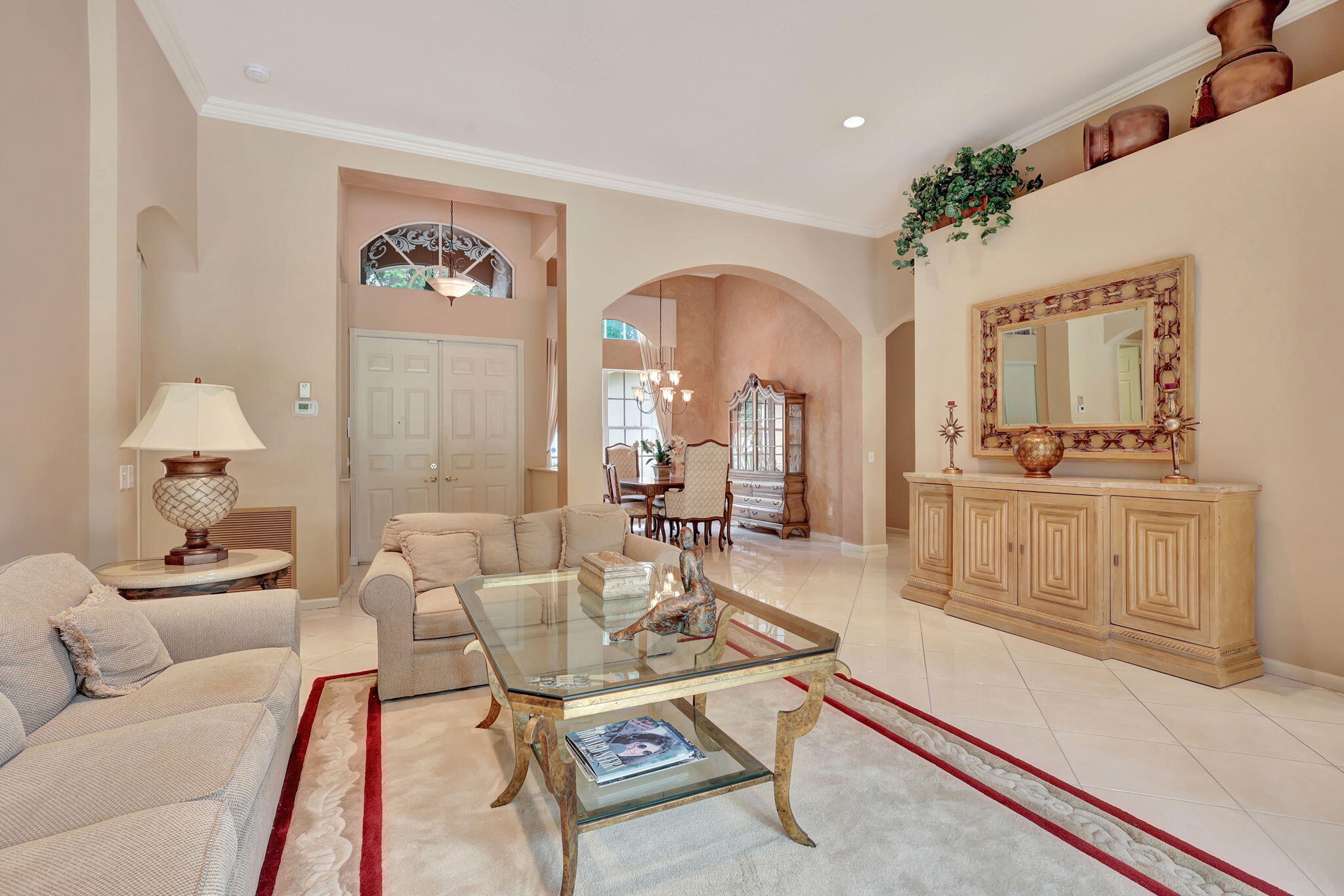 11766 Caracas Boulevard