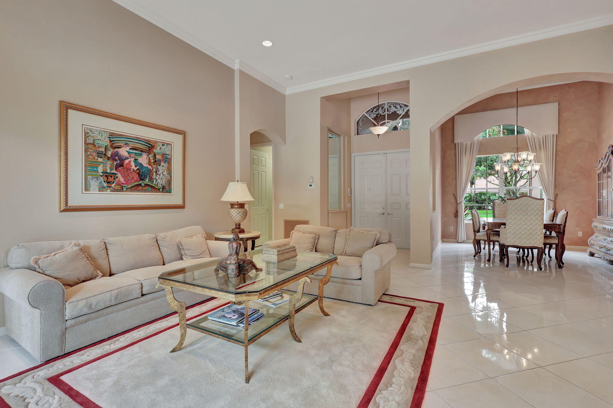 11766 Caracas Boulevard