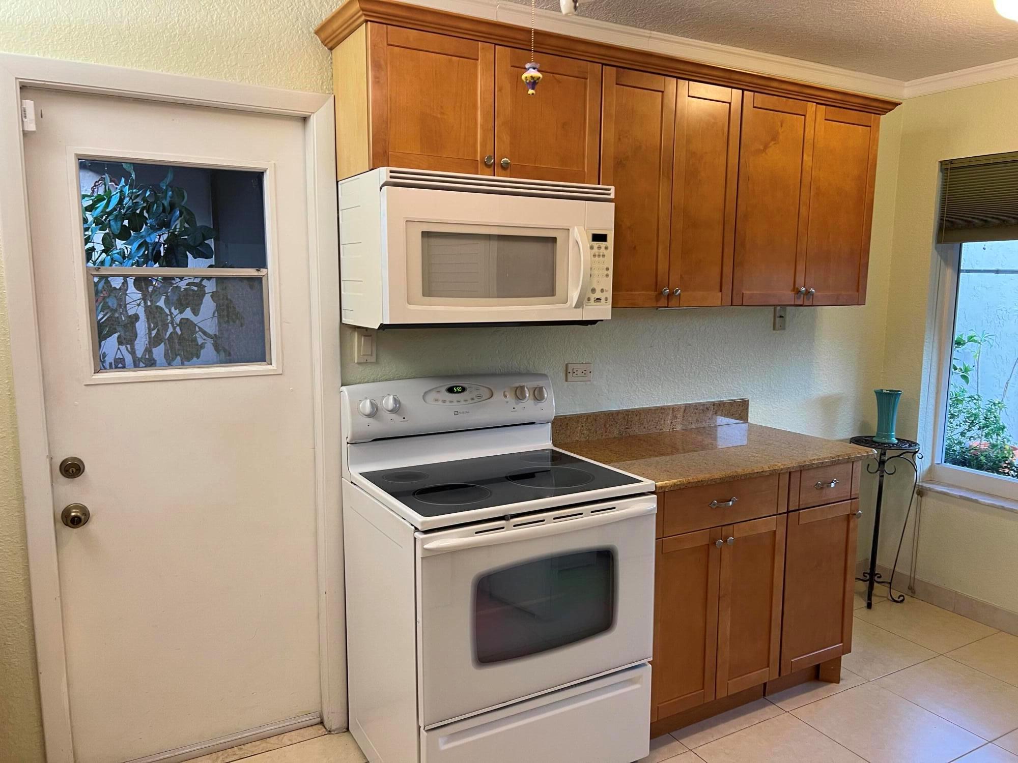 14732 Wildflower Lane