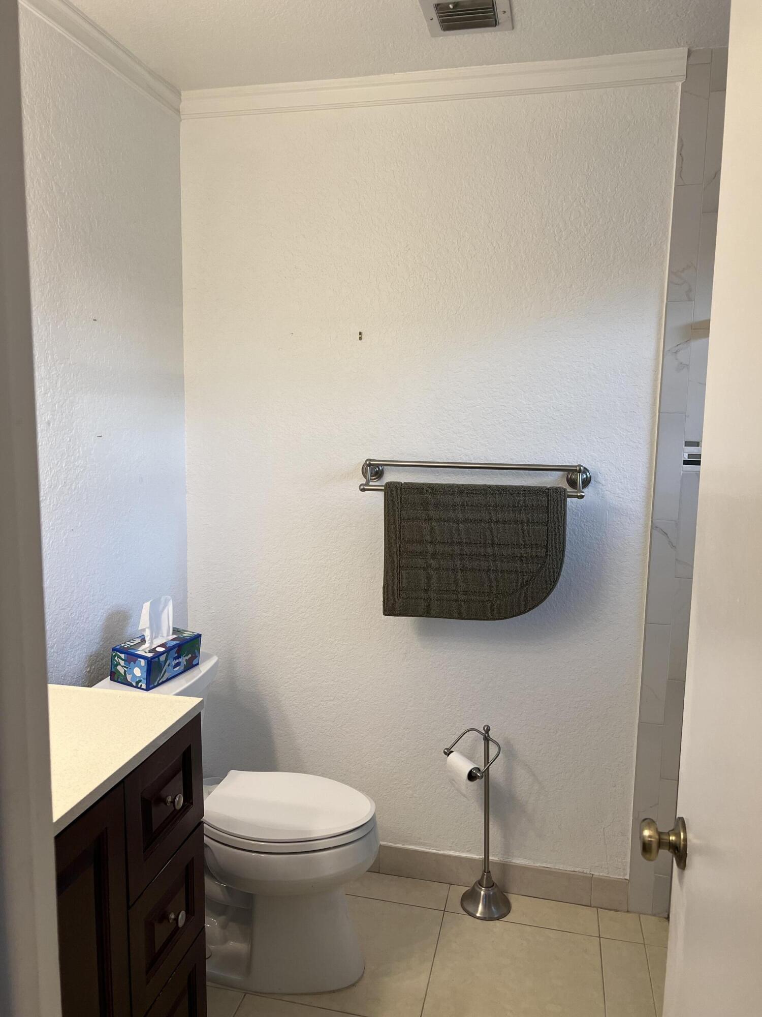 14732 Wildflower Lane