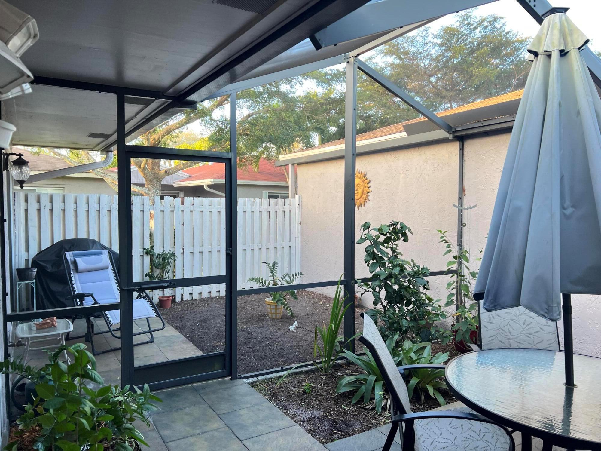 14732 Wildflower Lane