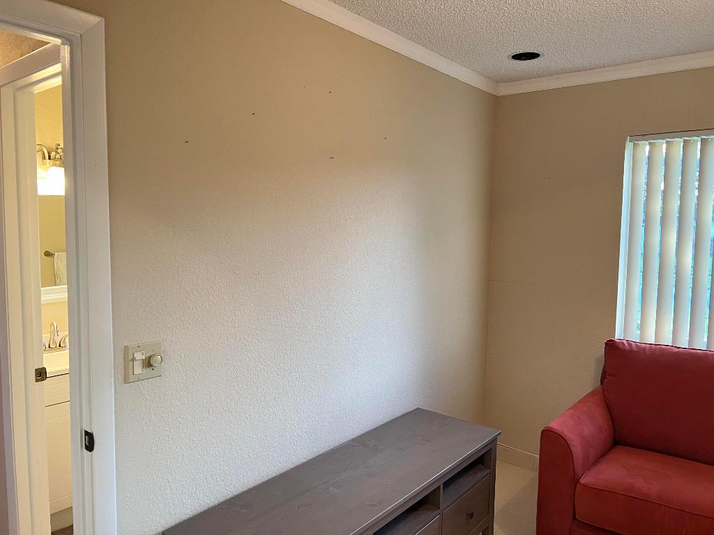 14732 Wildflower Lane