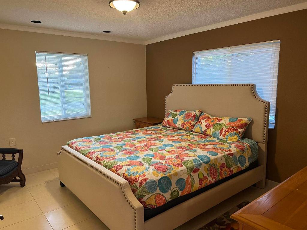 14732 Wildflower Lane