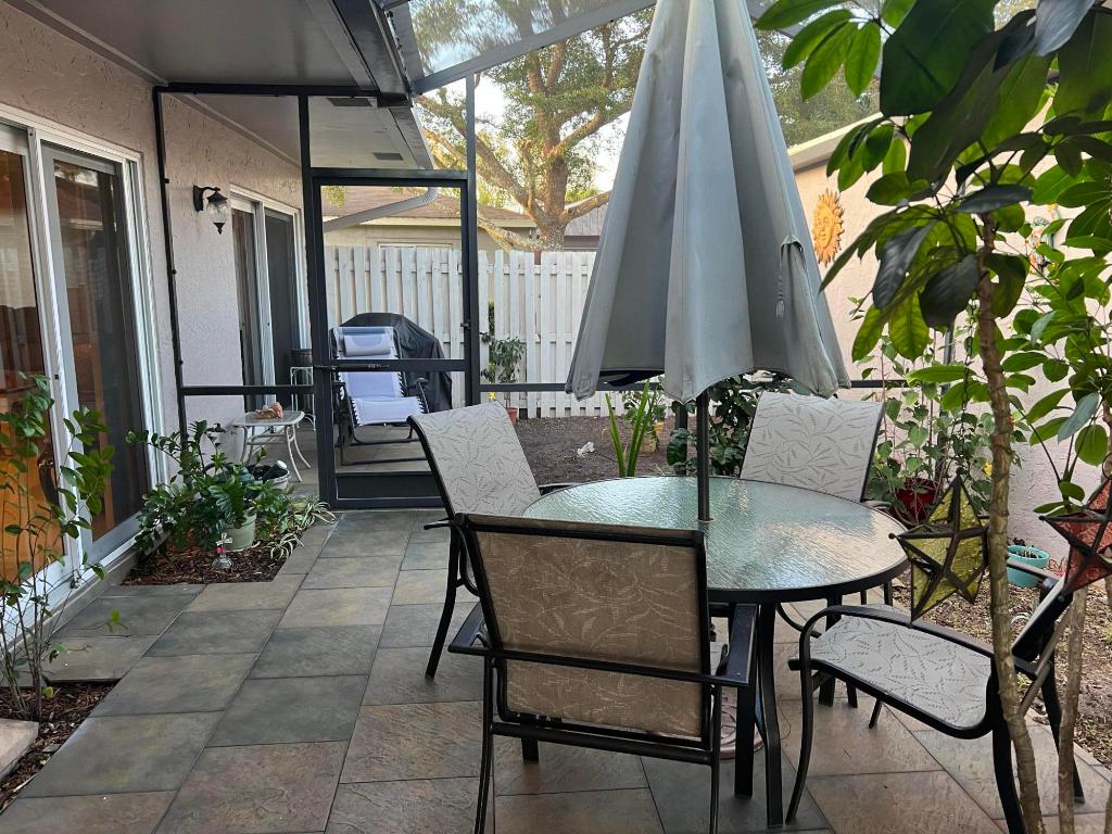 14732 Wildflower Lane