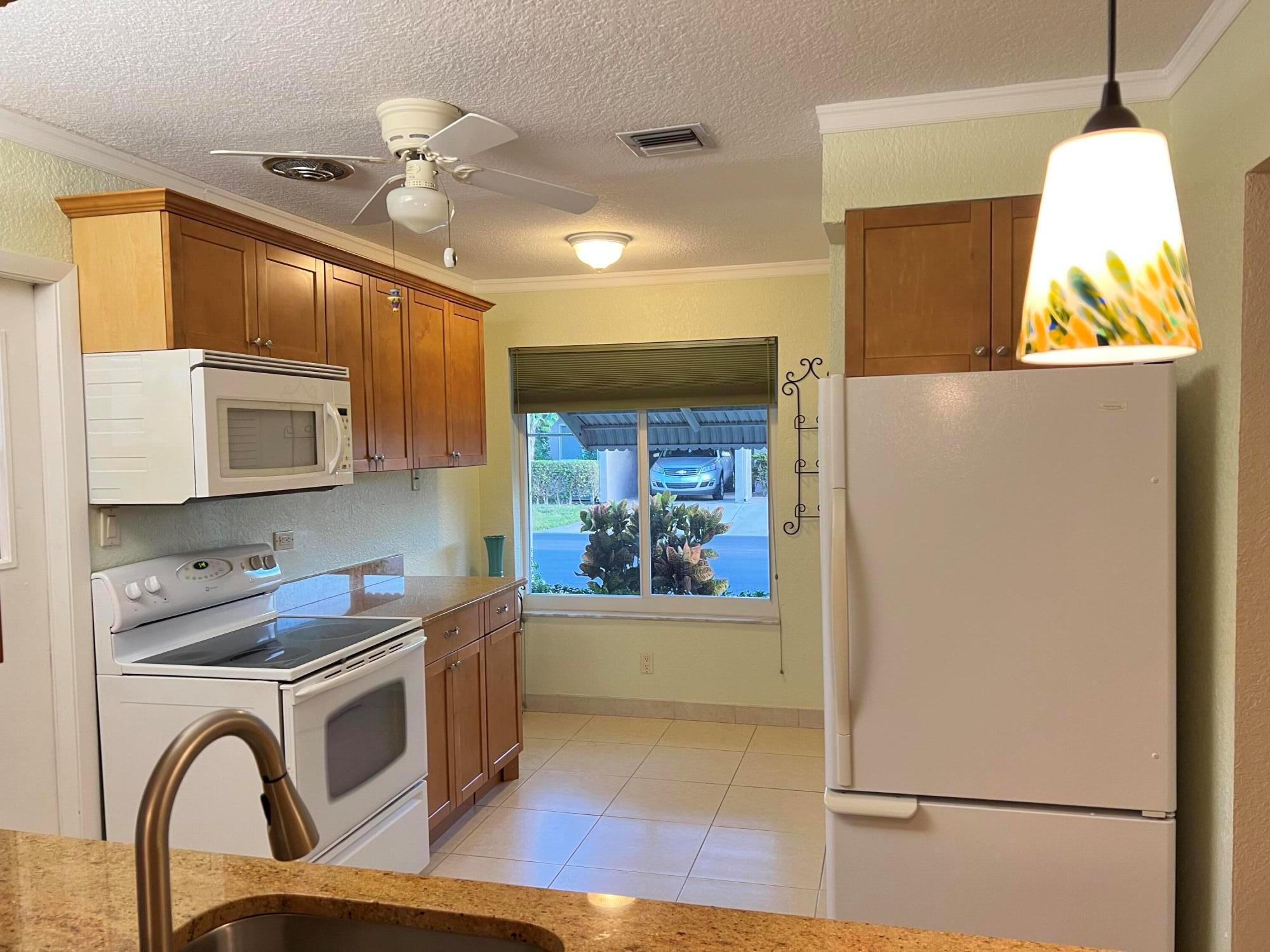 14732 Wildflower Lane