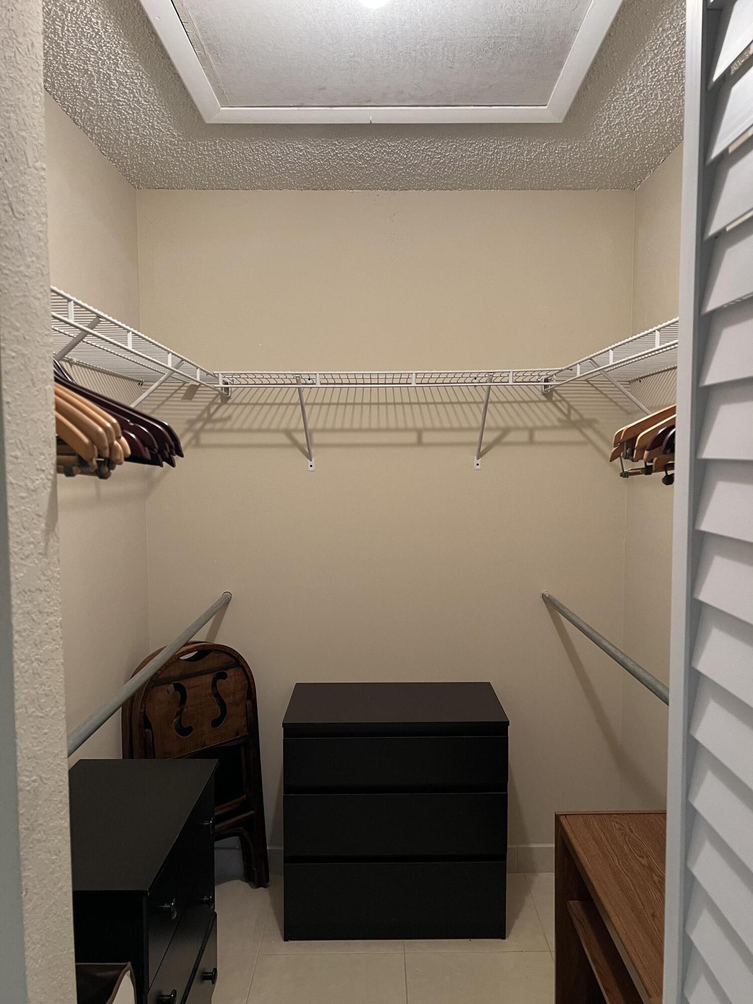 14732 Wildflower Lane