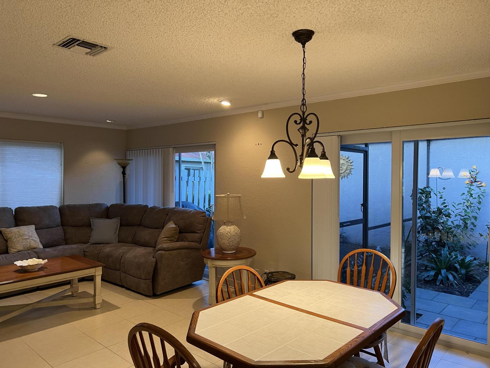 14732 Wildflower Lane