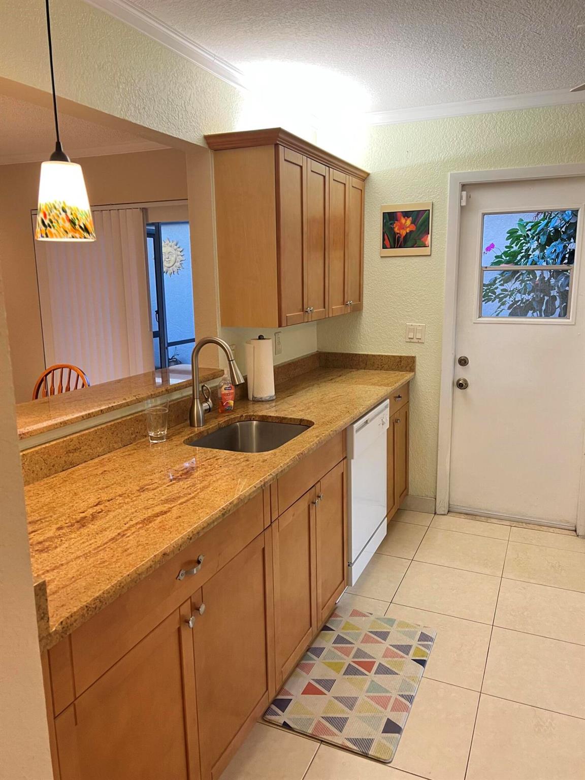 14732 Wildflower Lane