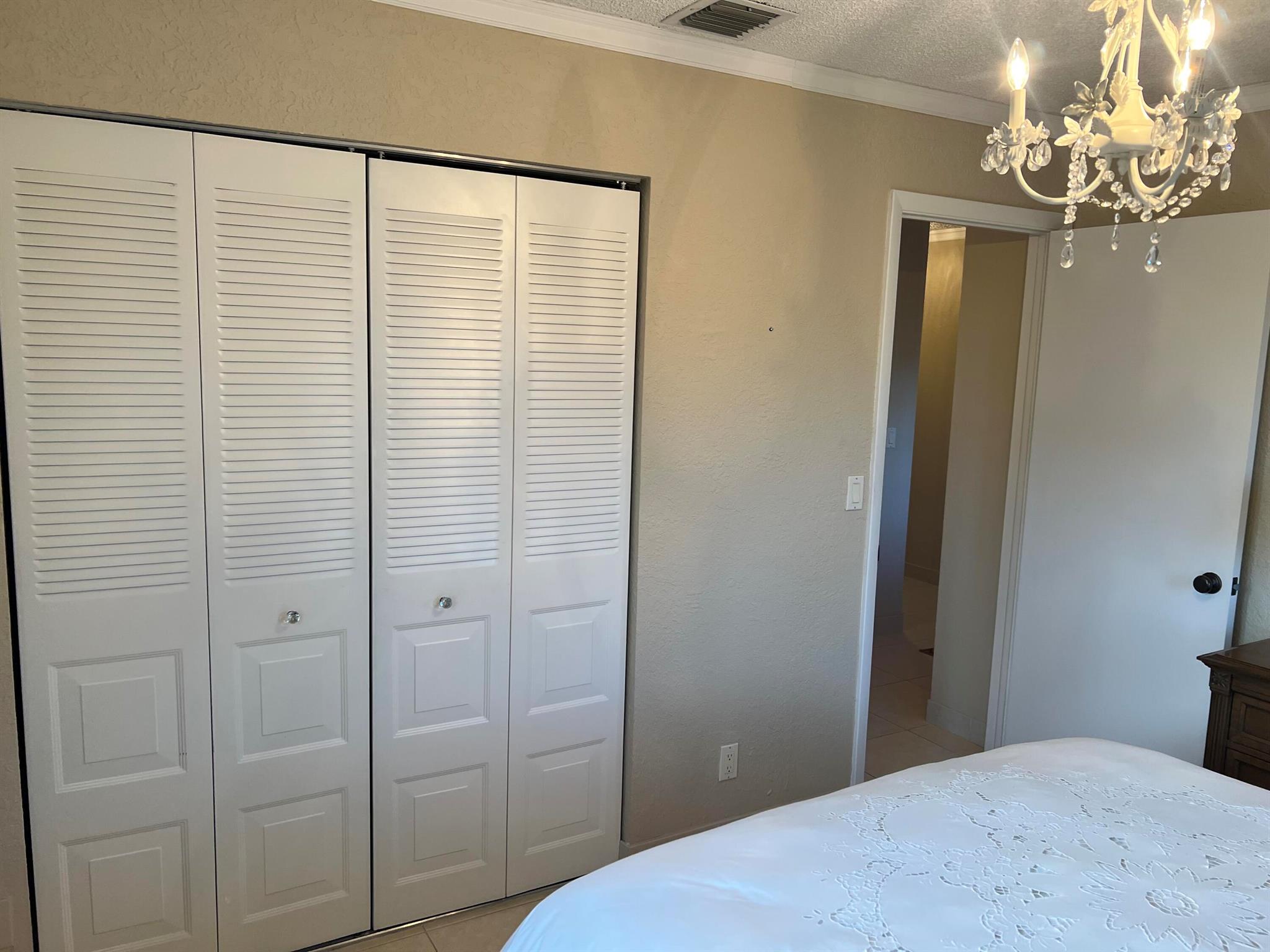 14732 Wildflower Lane