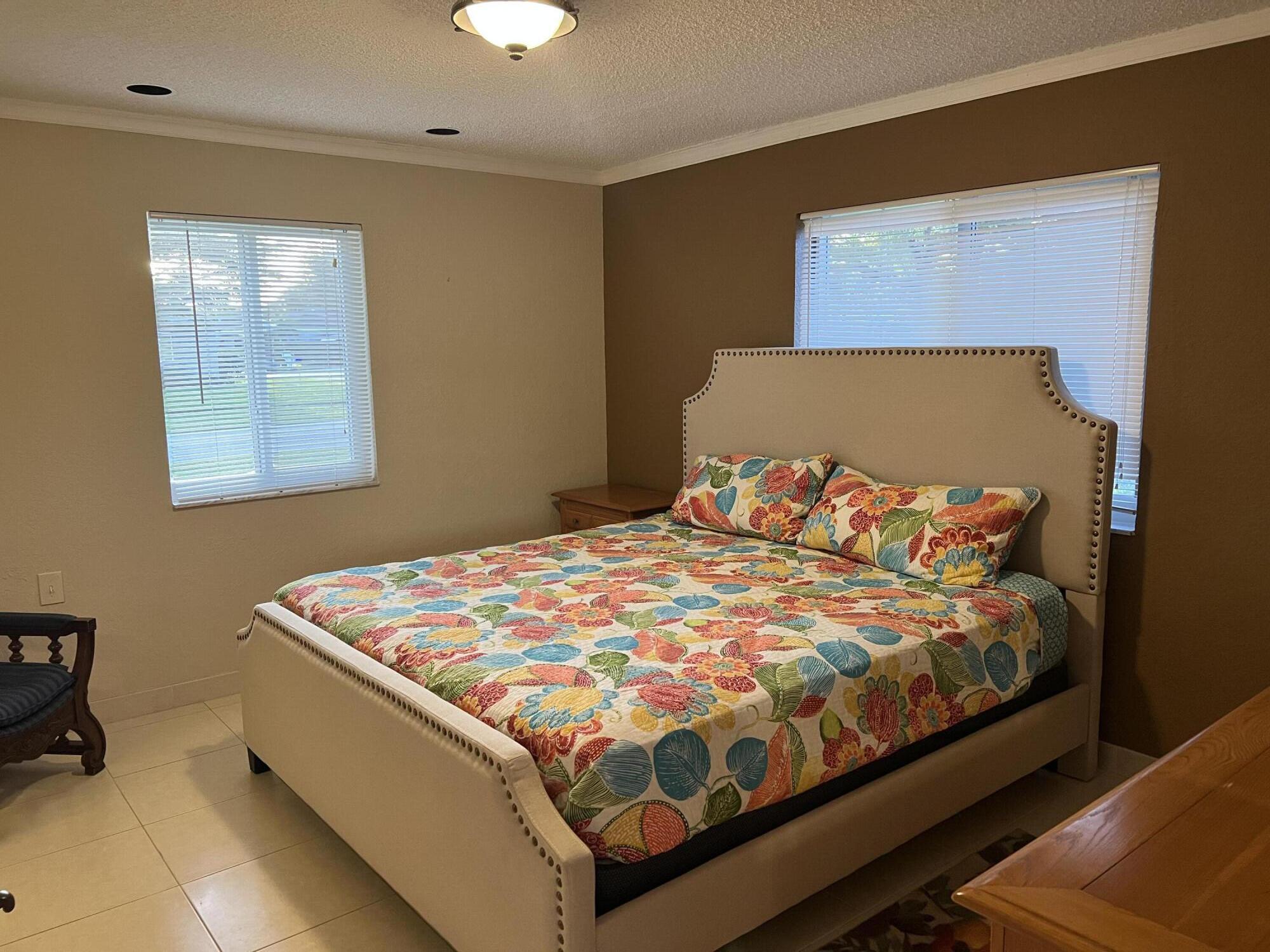 14732 Wildflower Lane